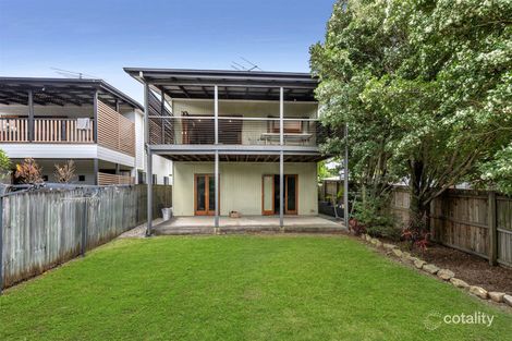 Property photo of 2 Bank Street Windsor QLD 4030