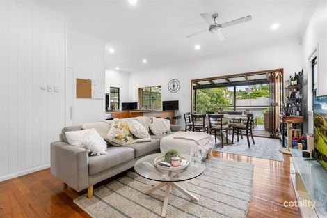 Property photo of 2 Bank Street Windsor QLD 4030