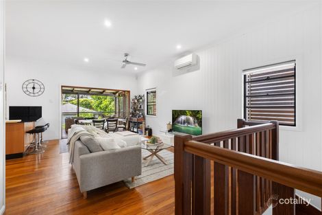 Property photo of 2 Bank Street Windsor QLD 4030