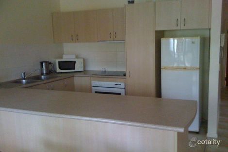 Property photo of 1/1A Ti Tree Street Port Douglas QLD 4877