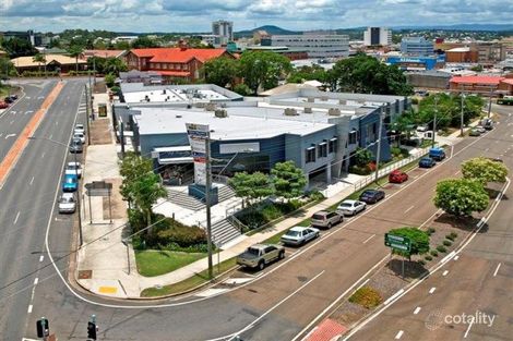 5 Churchill St, Ipswich, QLD 4305