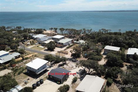Property photo of 7 Le Grand Court Loch Sport VIC 3851