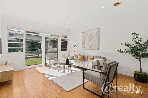 108 High St, Hunters Hill, NSW 2110