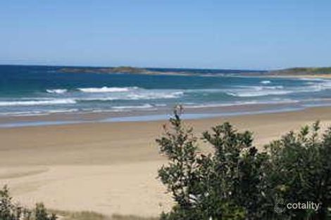 2/25-27 Twenty-Second Ave, Sawtell, NSW 2452