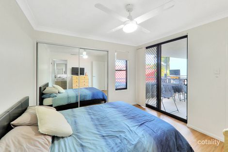 Property photo of 47/35 Hamilton Road Moorooka QLD 4105