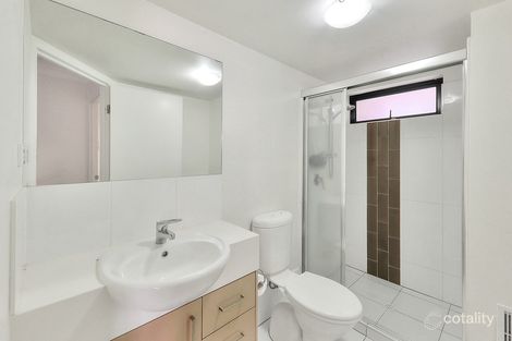 Property photo of 47/35 Hamilton Road Moorooka QLD 4105