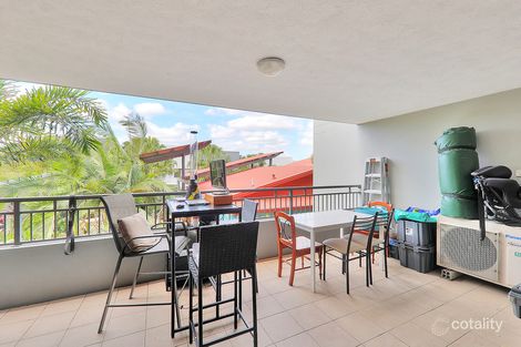 Property photo of 47/35 Hamilton Road Moorooka QLD 4105