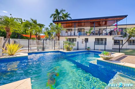 62 Parer Dr, Wagaman, NT 0810