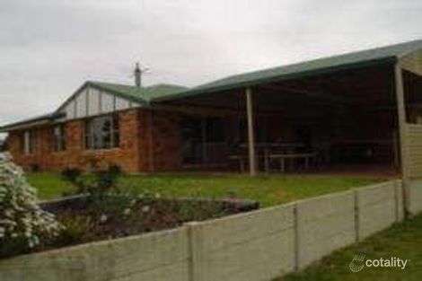 Lot 55 Almeria Pde, Bullsbrook, WA 6084