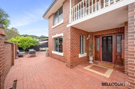 Property photo of 59 Cale Street Como WA 6152