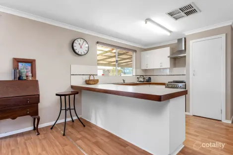 Property photo of 6 Azamor Drive Boulder WA 6432