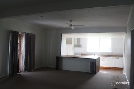 Property photo of 8 Waring Street West Tarpeena SA 5277