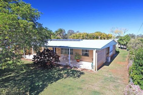 Property photo of 188 Pine Mountain Road Brassall QLD 4305
