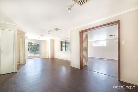 Property photo of 3 Reo Drive Emerald QLD 4720