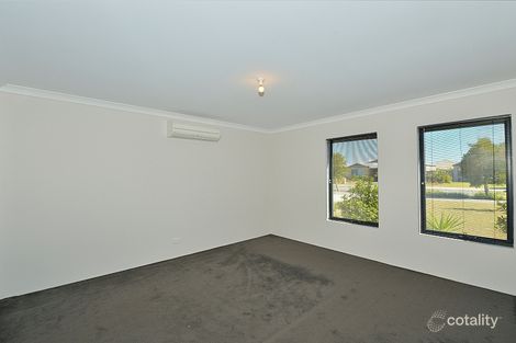 Property photo of 49 Seascapes Boulevard Halls Head WA 6210