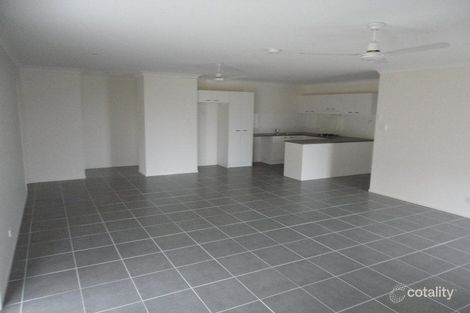 110 Douglas Mcinnes Dr, Laidley, QLD 4341