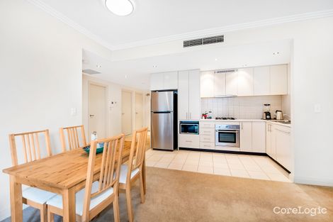 Property photo of 23/13 Bay Drive Meadowbank NSW 2114