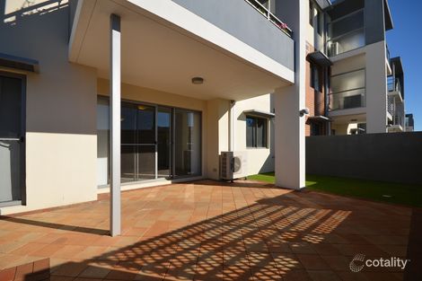 76/189 Swansea St E, East Victoria Park, WA 6101