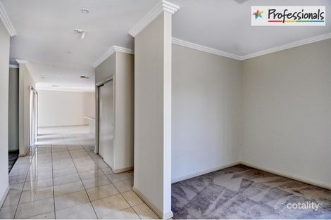 Property photo of 10 Wells Avenue Taylors Hill VIC 3037