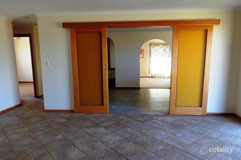 Property photo of 2A Callington Road Strathalbyn SA 5255