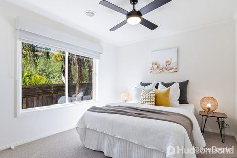 Property photo of 21A Hender Street Doncaster VIC 3108