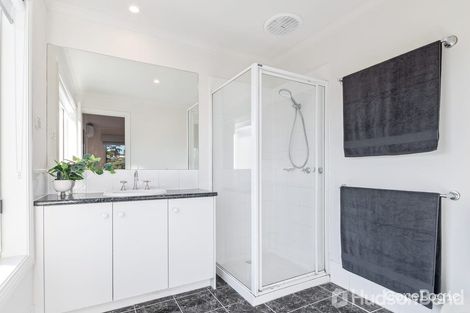 Property photo of 21A Hender Street Doncaster VIC 3108