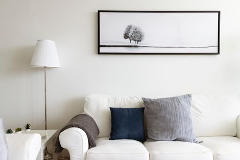 Property photo of 205/50 Peninsula Drive Breakfast Point NSW 2137