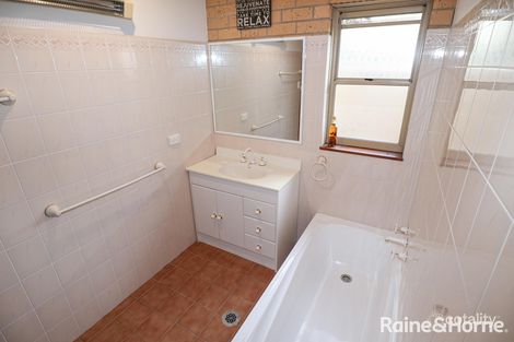 15 Morundah St, Wagga Wagga, NSW 2650