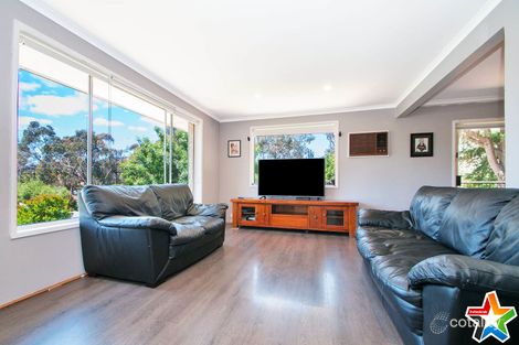 Property photo of 6 Selina Avenue Mooroolbark VIC 3138