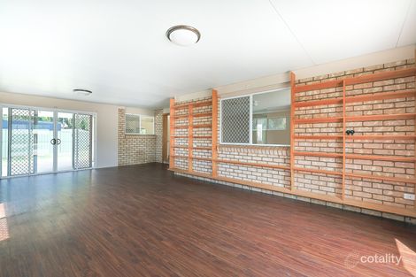 Property photo of 3 Reo Drive Emerald QLD 4720