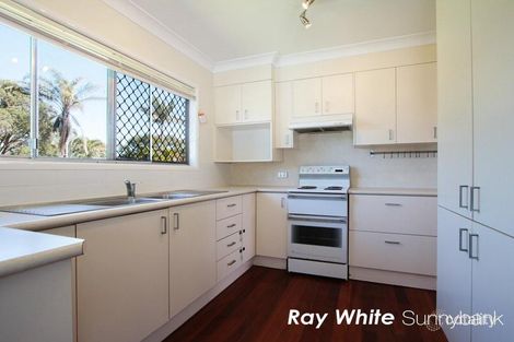 Property photo of 33 Ranch Street Tingalpa QLD 4173