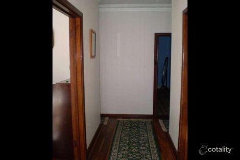 Property photo of 19 Constitution Street South Bunbury WA 6230