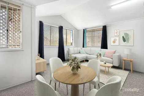 2/80 Broughton Rd, Kedron, QLD 4031