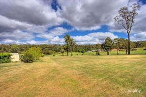 Property photo of 363W Hue Hue Road Jilliby NSW 2259
