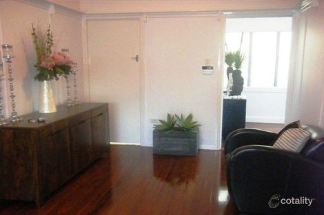 Property photo of 53 McCulloch Avenue Margate QLD 4019