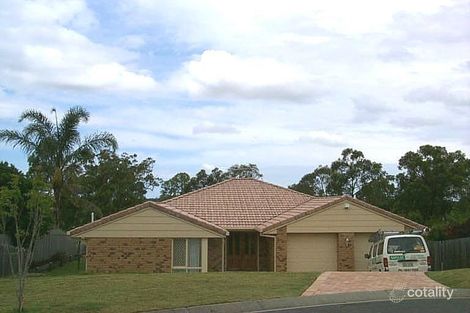 42 Meera St, Cornubia, QLD 4130