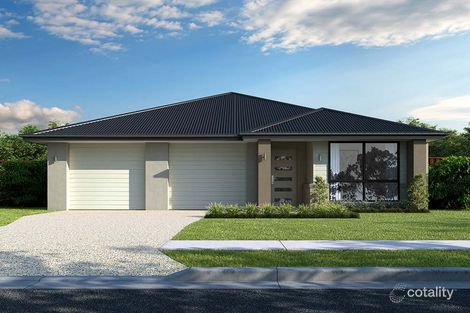 198 Norris St, Logan Reserve, QLD 4133