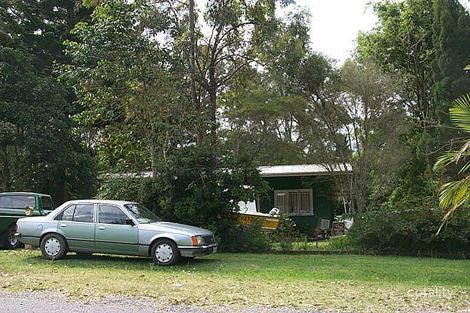 27 Mabel St, Oxley, QLD 4075