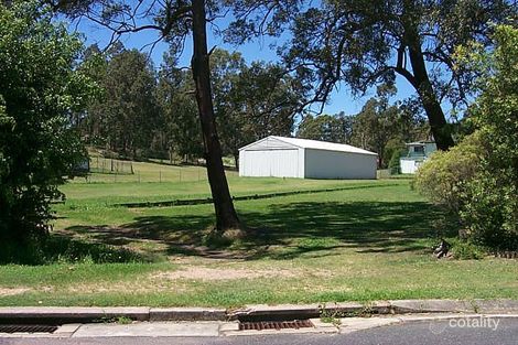 37 Holloway Dr, Everton Park, QLD 4053