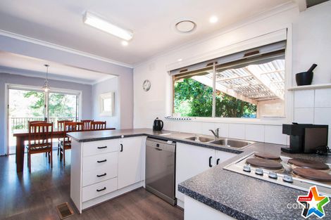 Property photo of 6 Selina Avenue Mooroolbark VIC 3138
