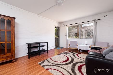 Property photo of 4/109 Weaponess Road Wembley Downs WA 6019