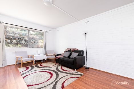 Property photo of 4/109 Weaponess Road Wembley Downs WA 6019