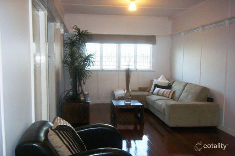 Property photo of 53 McCulloch Avenue Margate QLD 4019