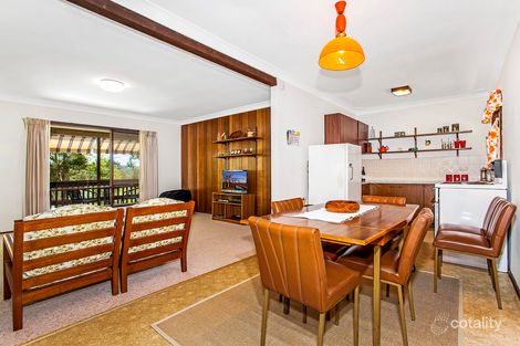 Property photo of 49 Ascot Avenue Avoca Beach NSW 2251