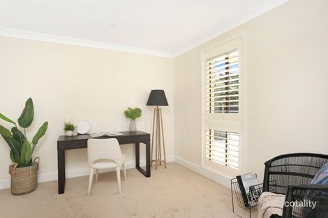 Property photo of 64 Sunninghill Avenue Burradoo NSW 2576