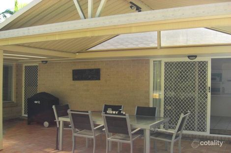 30 Kaboora Cres, Westlake, QLD 4074