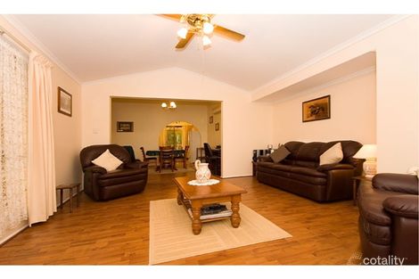 Property photo of 442 Sumners Road Riverhills QLD 4074