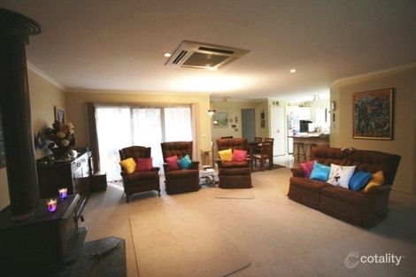Property photo of 22 Manna Gum Drive Cowes VIC 3922