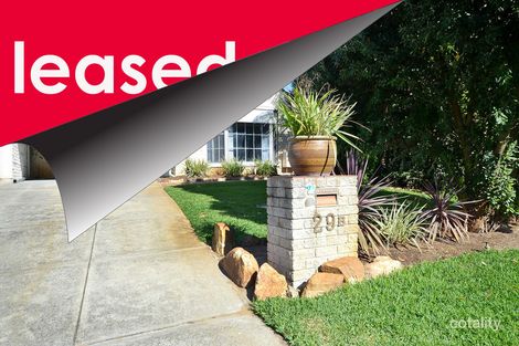 31 Sandover Dr, Karrinyup, WA 6018