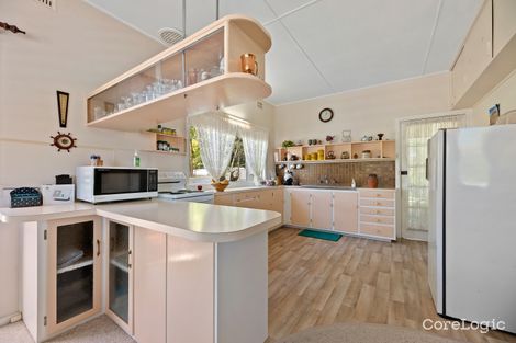 Property photo of 35 Riverside Drive Narooma NSW 2546